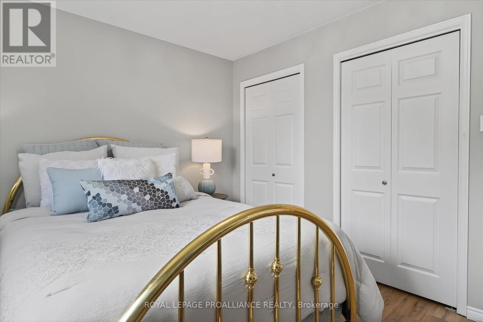 












845 STEWART DRIVE

,
Peterborough (Ashburnham Ward 4),




Ontario
K9J7R3

