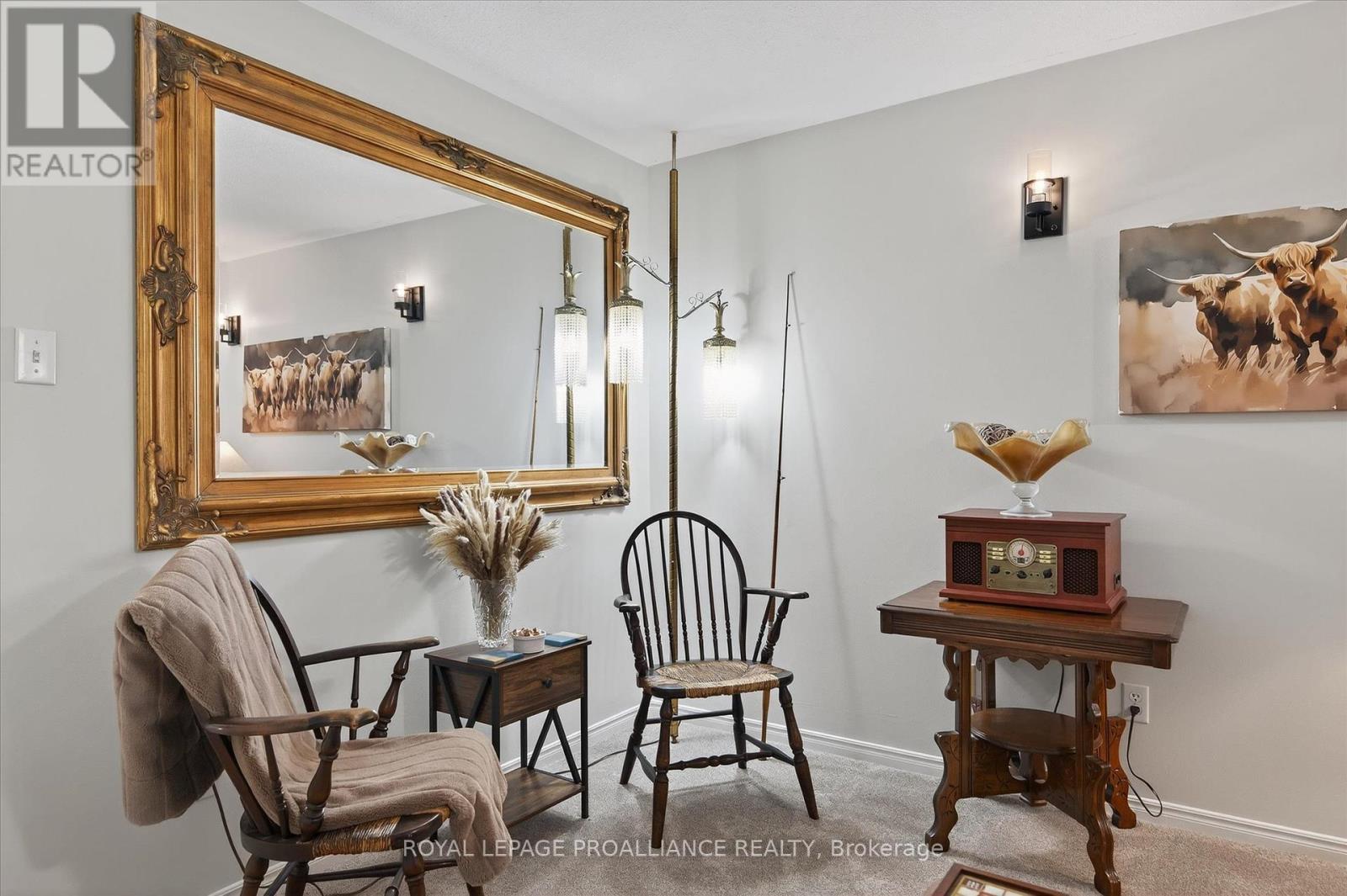 












845 STEWART DRIVE

,
Peterborough (Ashburnham Ward 4),




Ontario
K9J7R3

