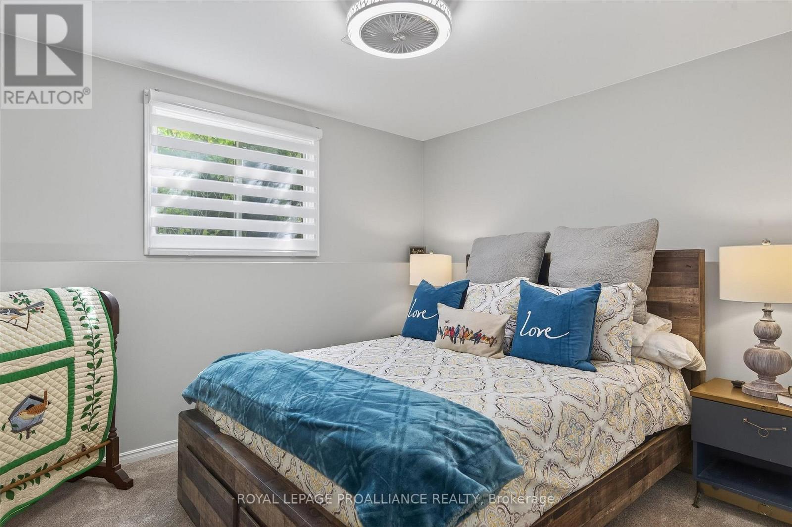 












845 STEWART DRIVE

,
Peterborough (Ashburnham Ward 4),




Ontario
K9J7R3

