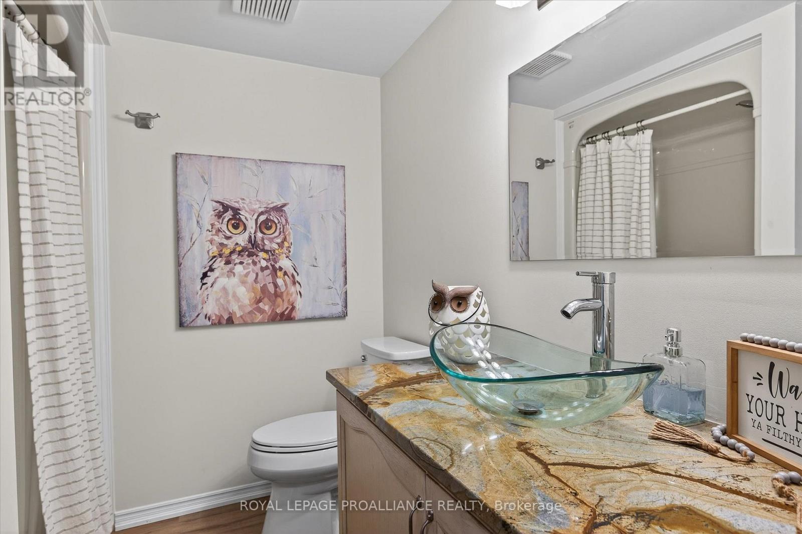 












845 STEWART DRIVE

,
Peterborough (Ashburnham Ward 4),




Ontario
K9J7R3

