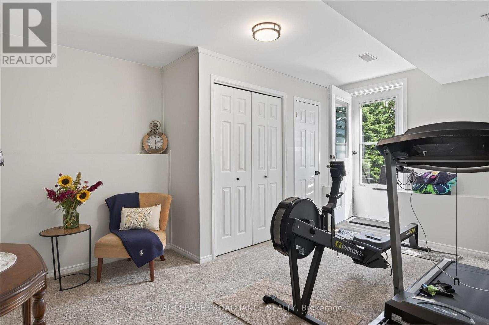 












845 STEWART DRIVE

,
Peterborough (Ashburnham Ward 4),




Ontario
K9J7R3

