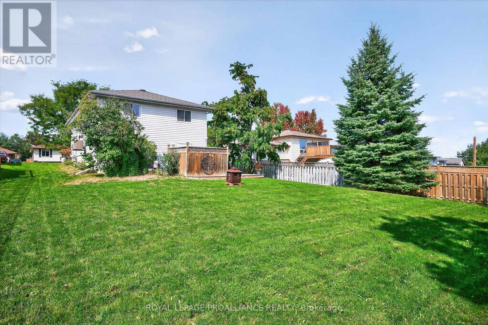 












845 STEWART DRIVE

,
Peterborough (Ashburnham Ward 4),




Ontario
K9J7R3

