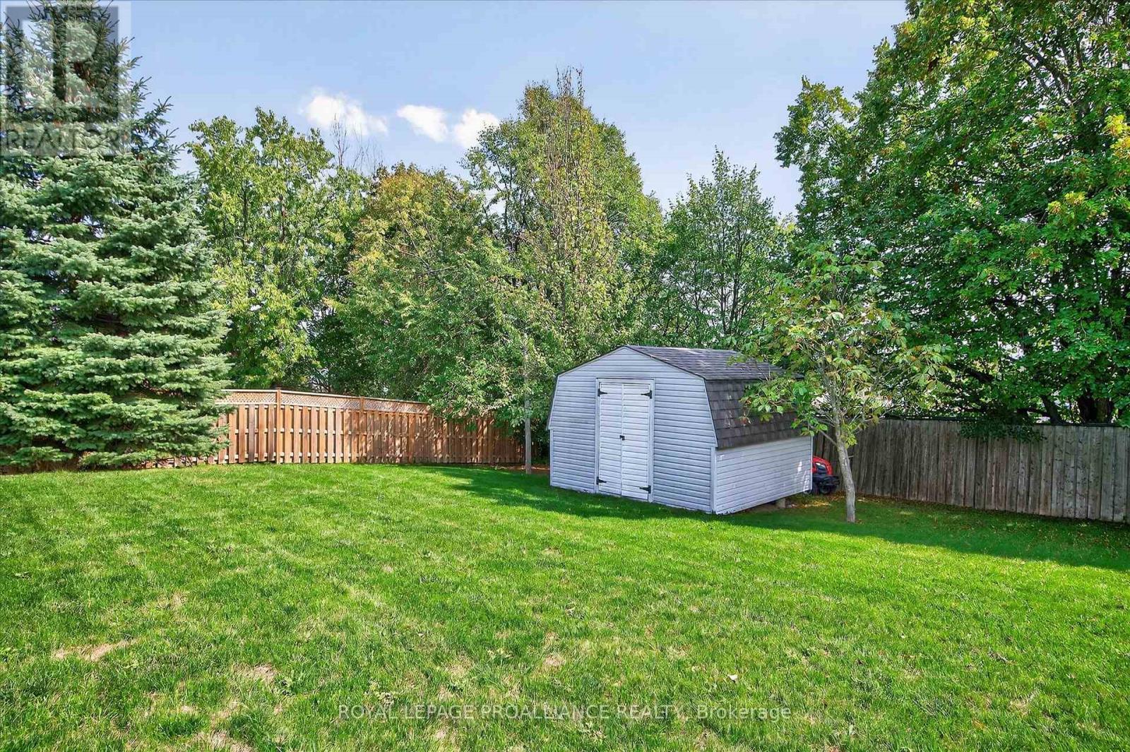 












845 STEWART DRIVE

,
Peterborough (Ashburnham Ward 4),




Ontario
K9J7R3

