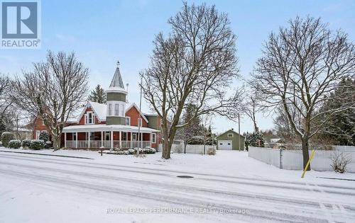 Featured Listing Photo 