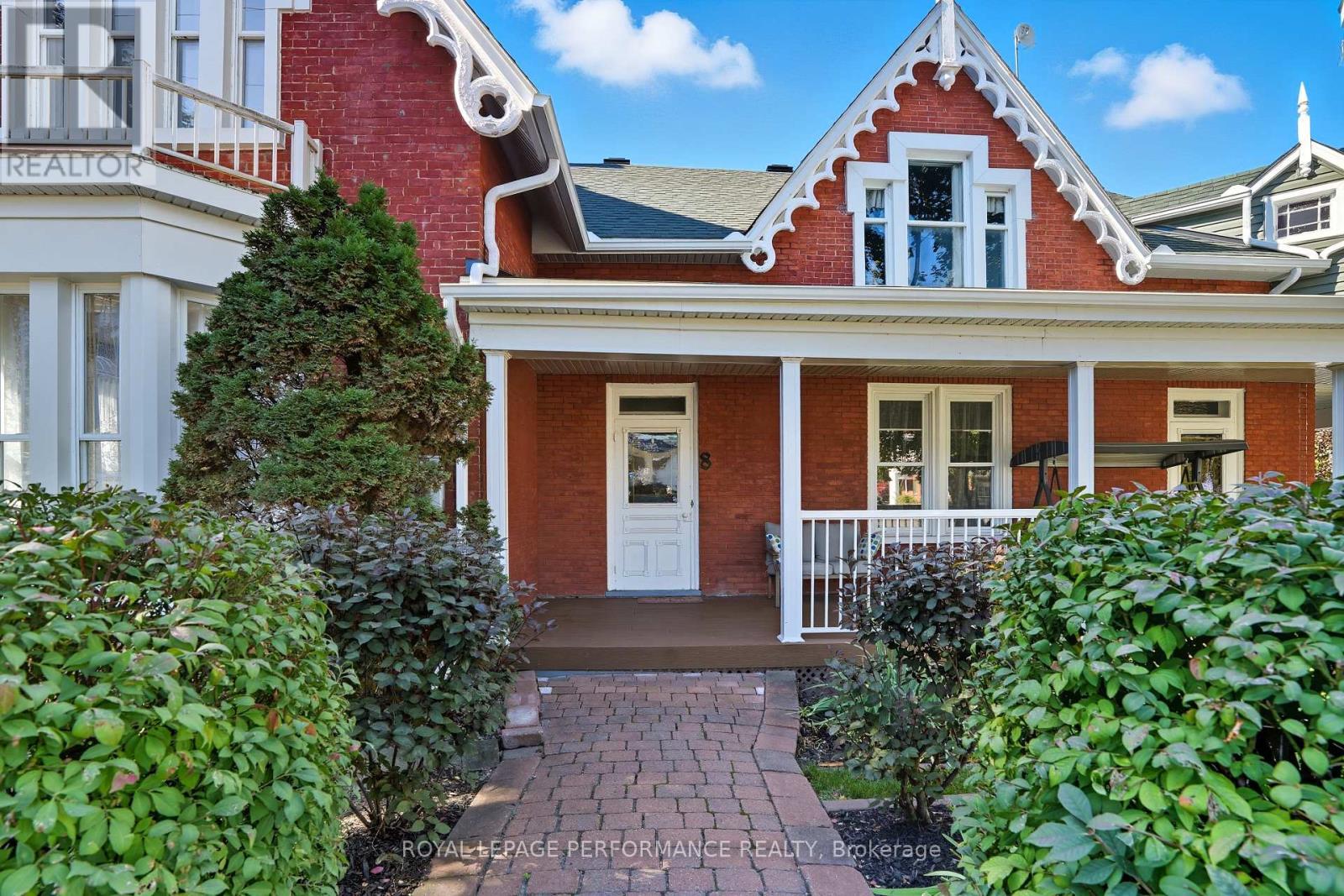 












8 JOHN STREET

,
Champlain,




Ontario
K0B1K0

