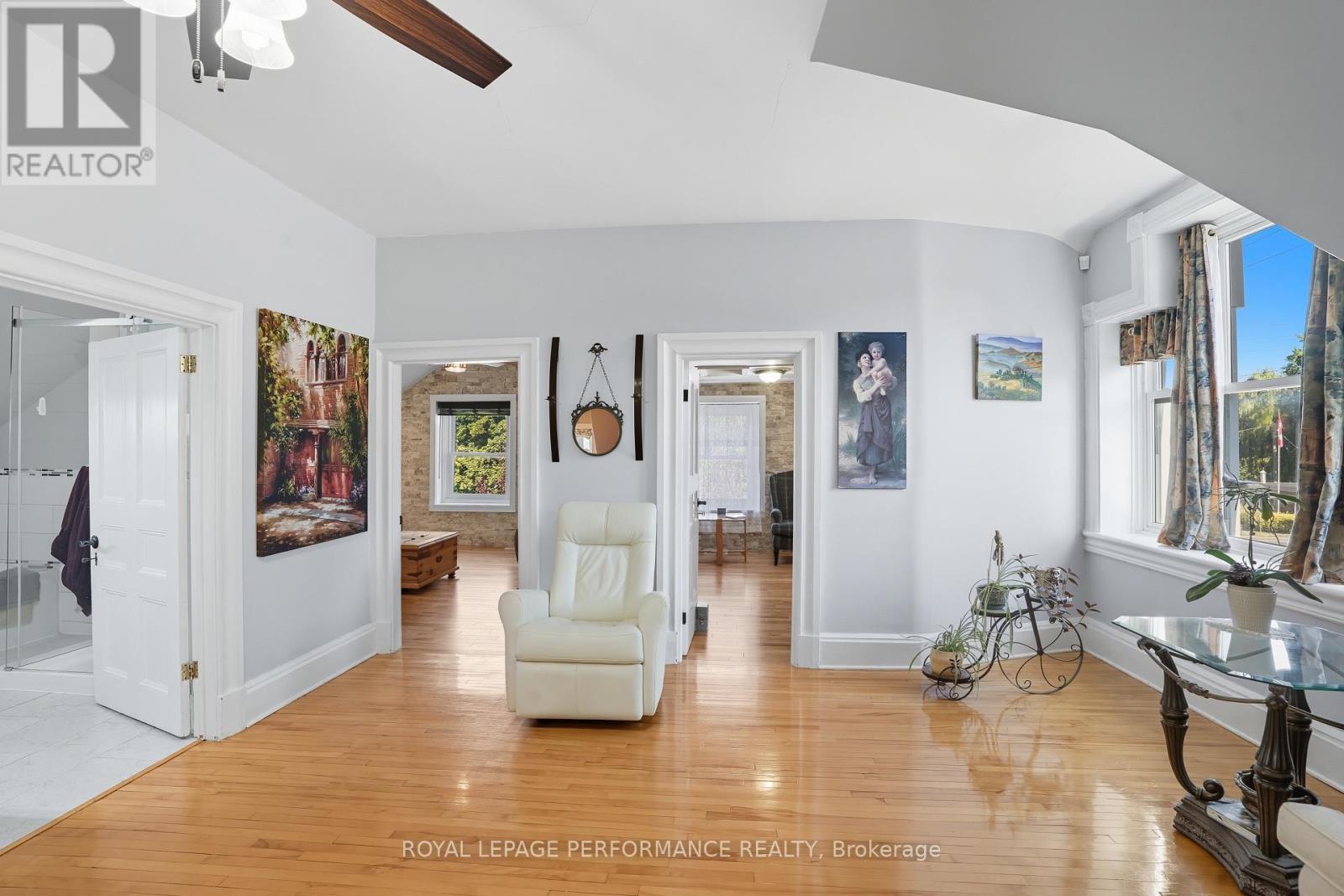 












8 JOHN STREET

,
Champlain,




Ontario
K0B1K0

