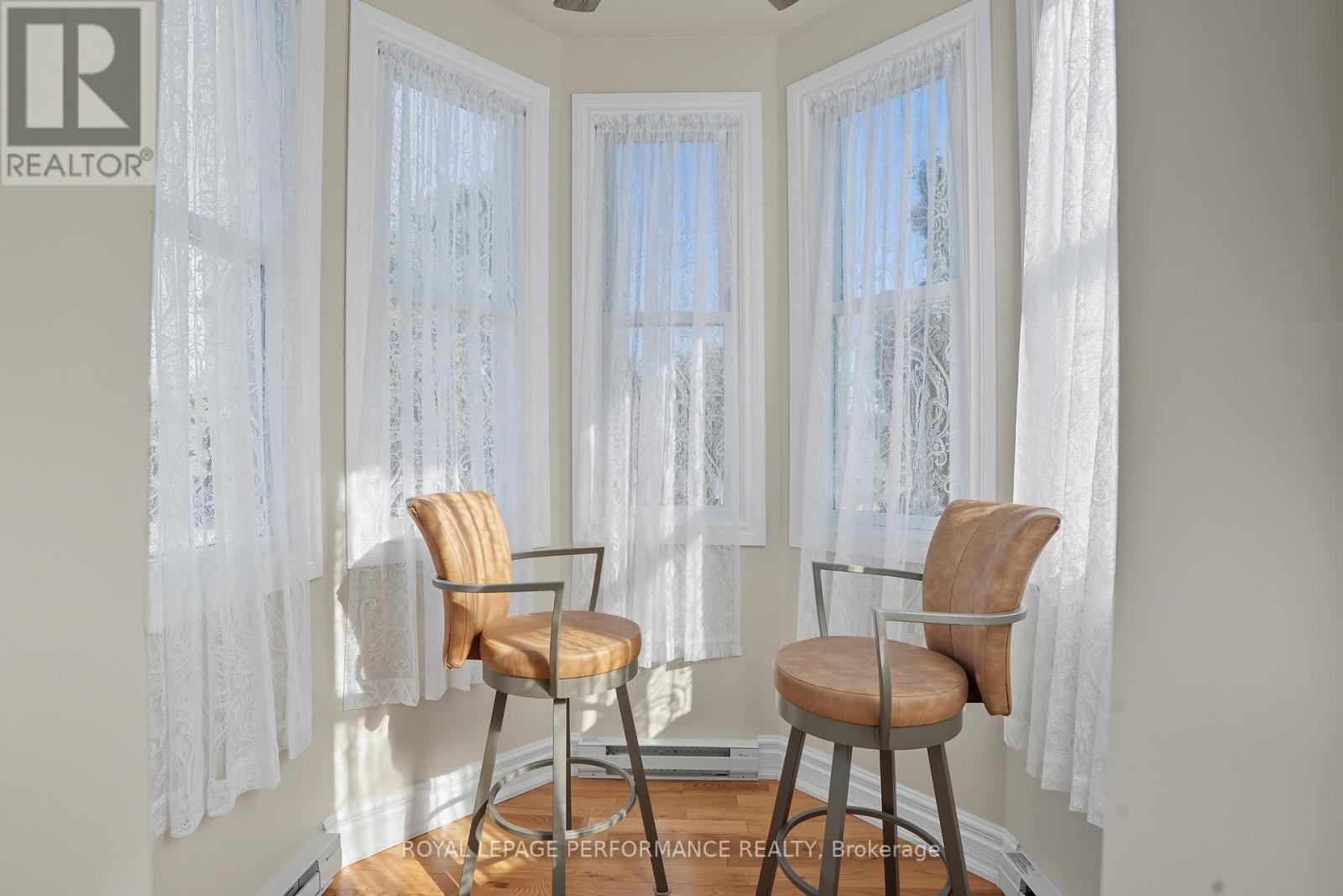 












8 JOHN STREET

,
Champlain,




Ontario
K0B1K0

