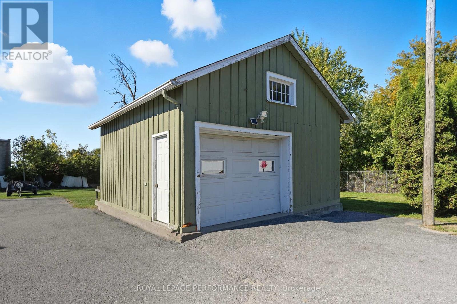 












8 JOHN STREET

,
Champlain,




Ontario
K0B1K0

