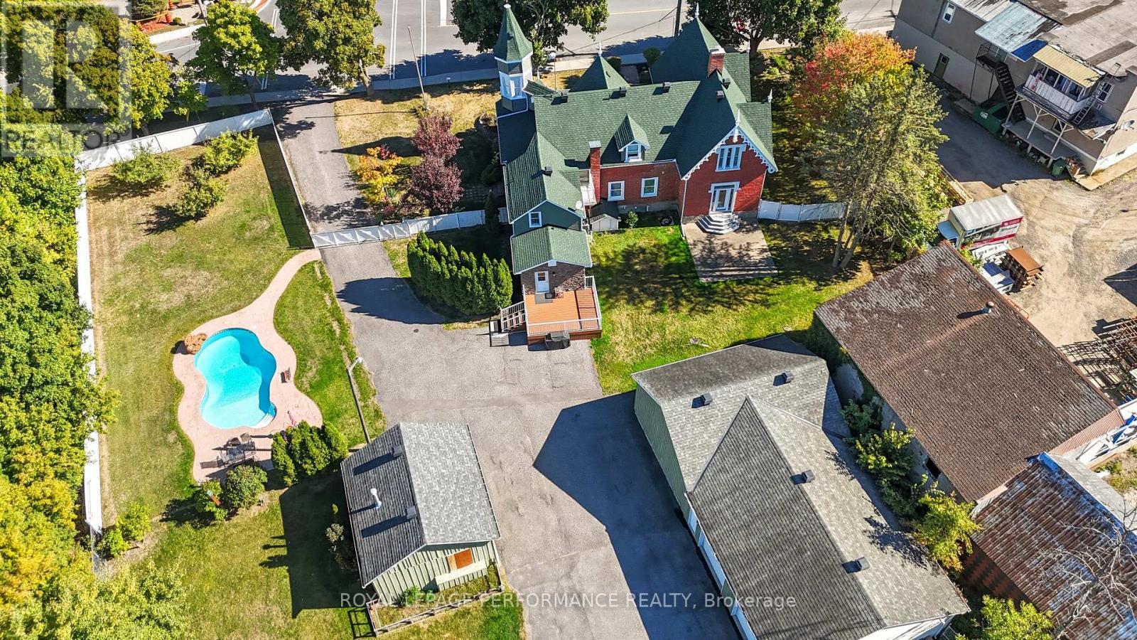 












8 JOHN STREET

,
Champlain,




Ontario
K0B1K0

