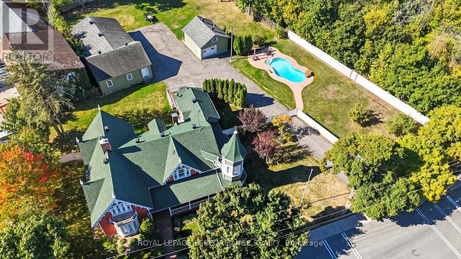 












8 JOHN STREET

,
Champlain,




Ontario
K0B1K0

