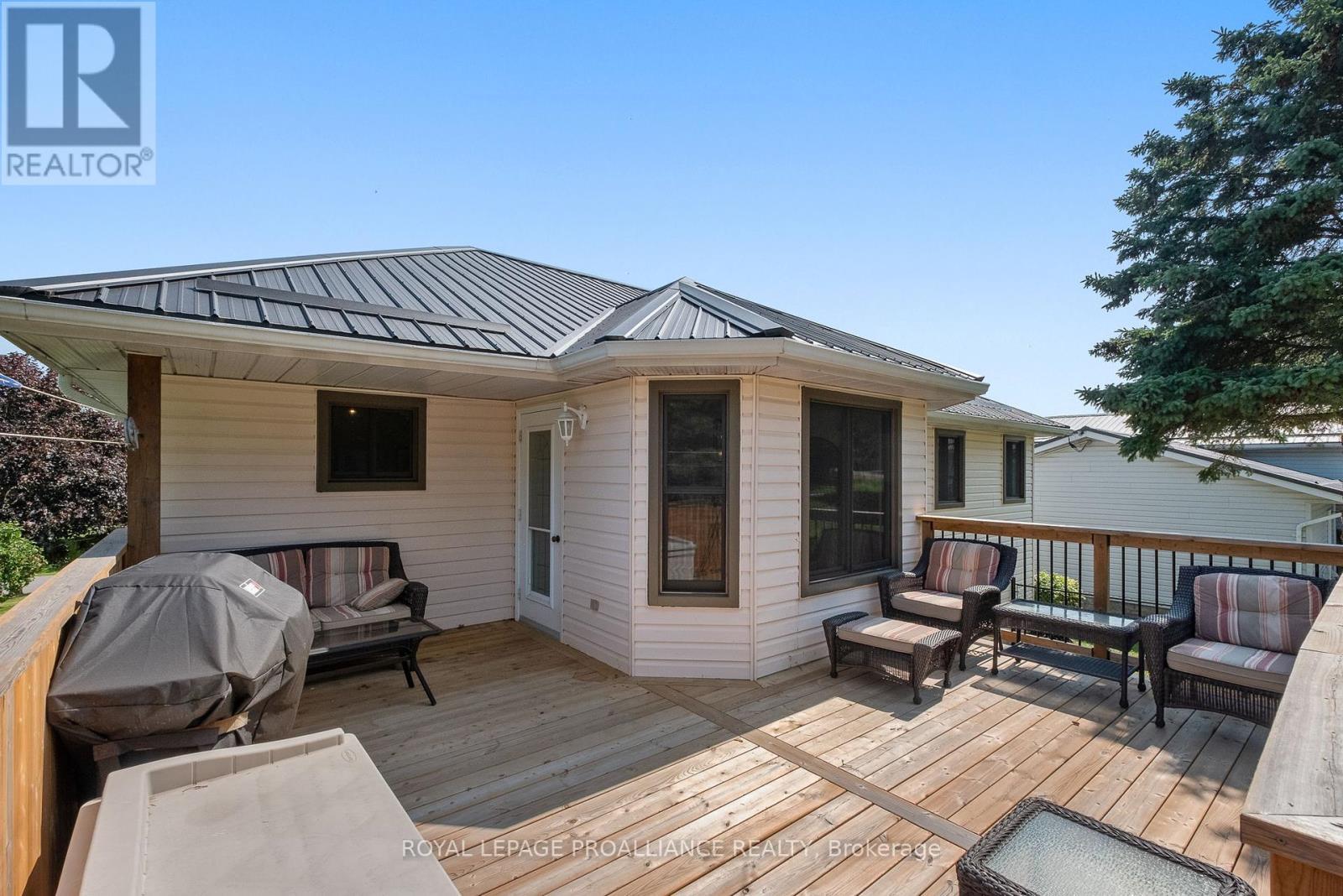 












10 LENORE AVENUE

,
Hamilton Township,




Ontario
K9A5M2

