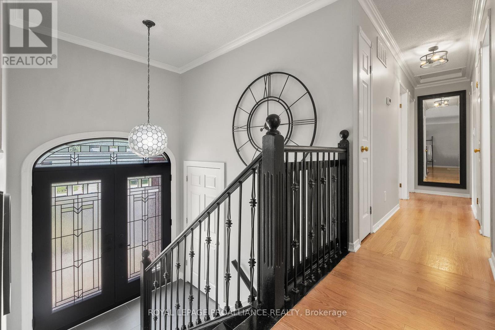 












10 LENORE AVENUE

,
Hamilton Township,




Ontario
K9A5M2

