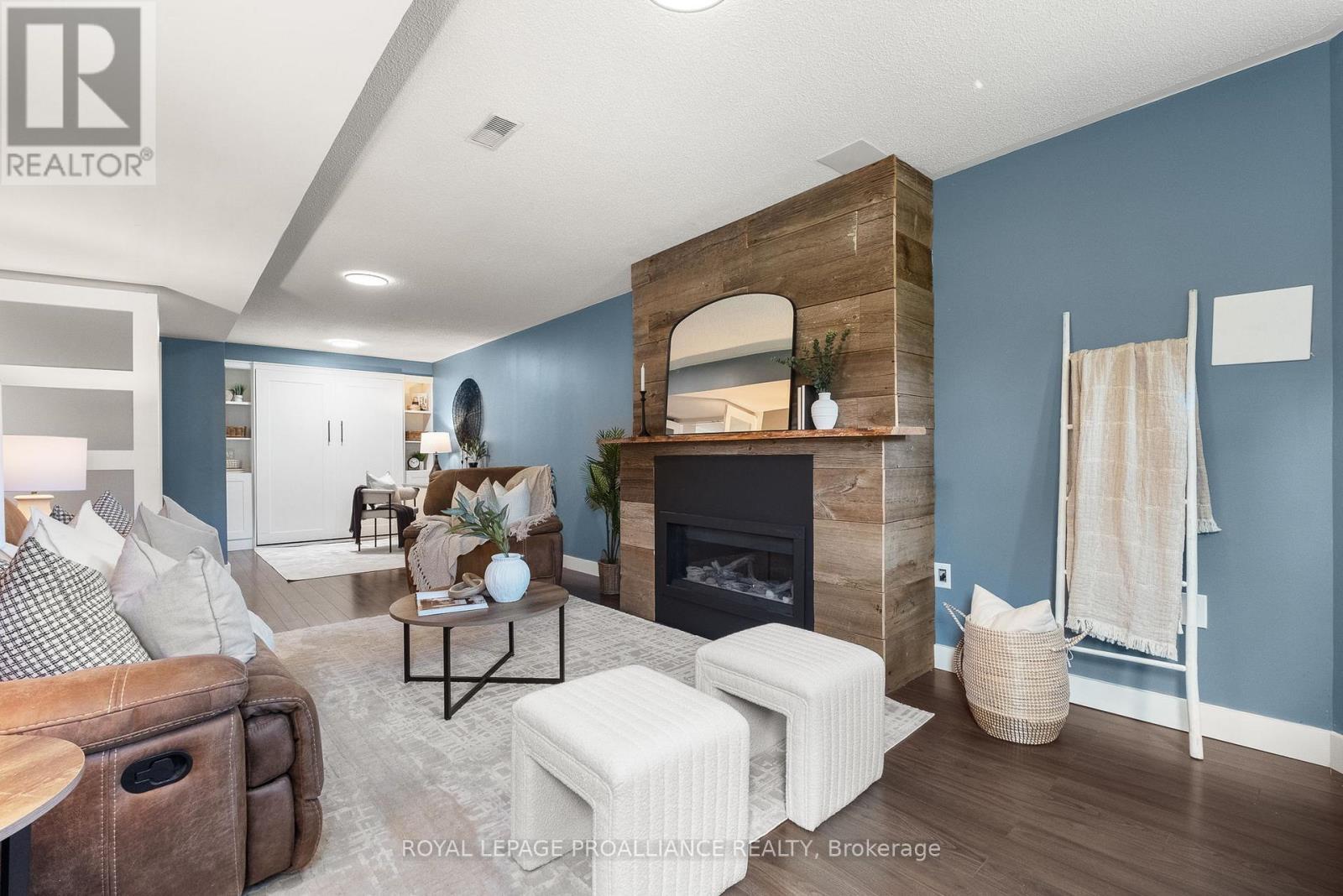












10 LENORE AVENUE

,
Hamilton Township,




Ontario
K9A5M2

