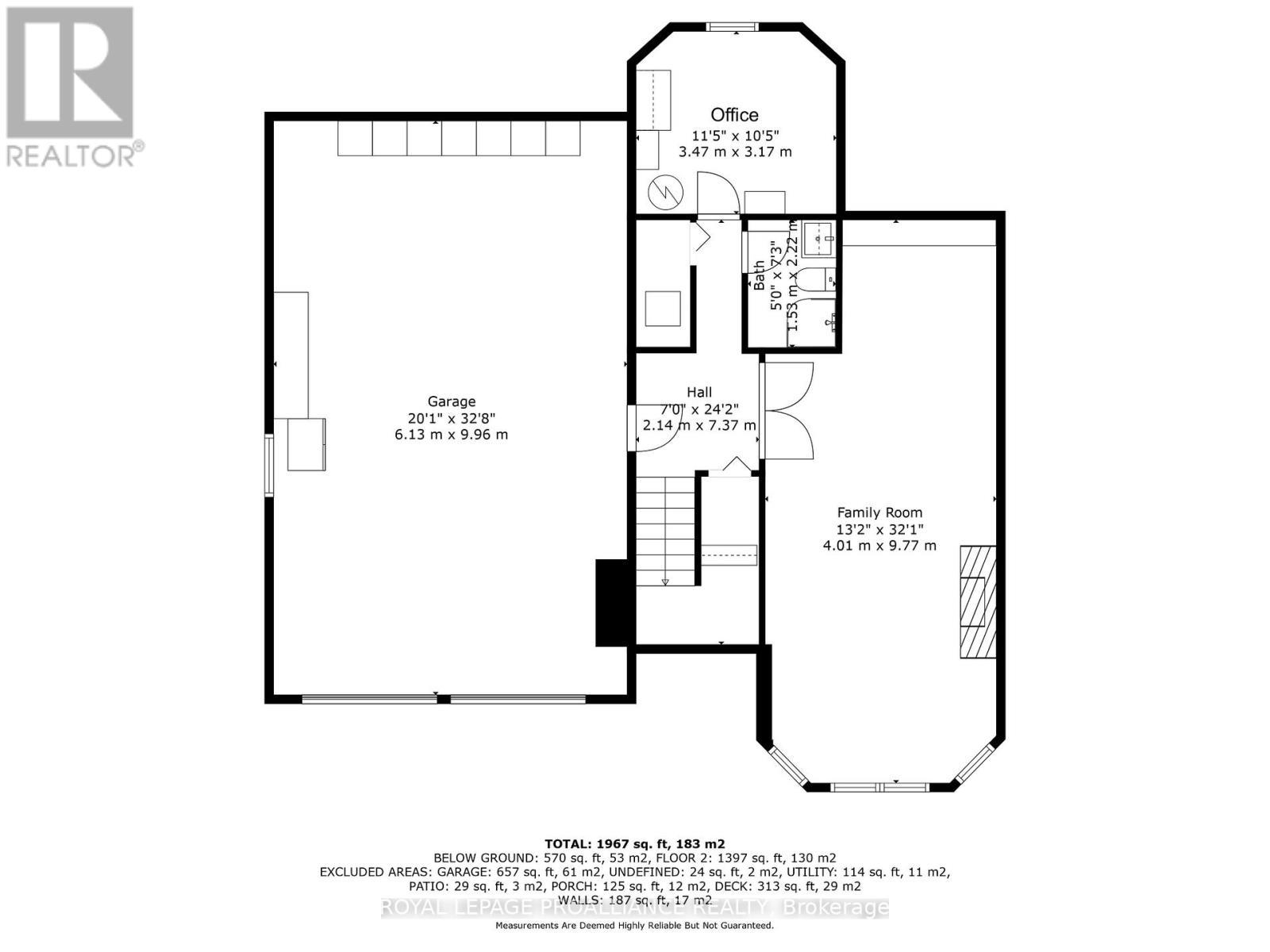 












10 LENORE AVENUE

,
Hamilton Township,




Ontario
K9A5M2

