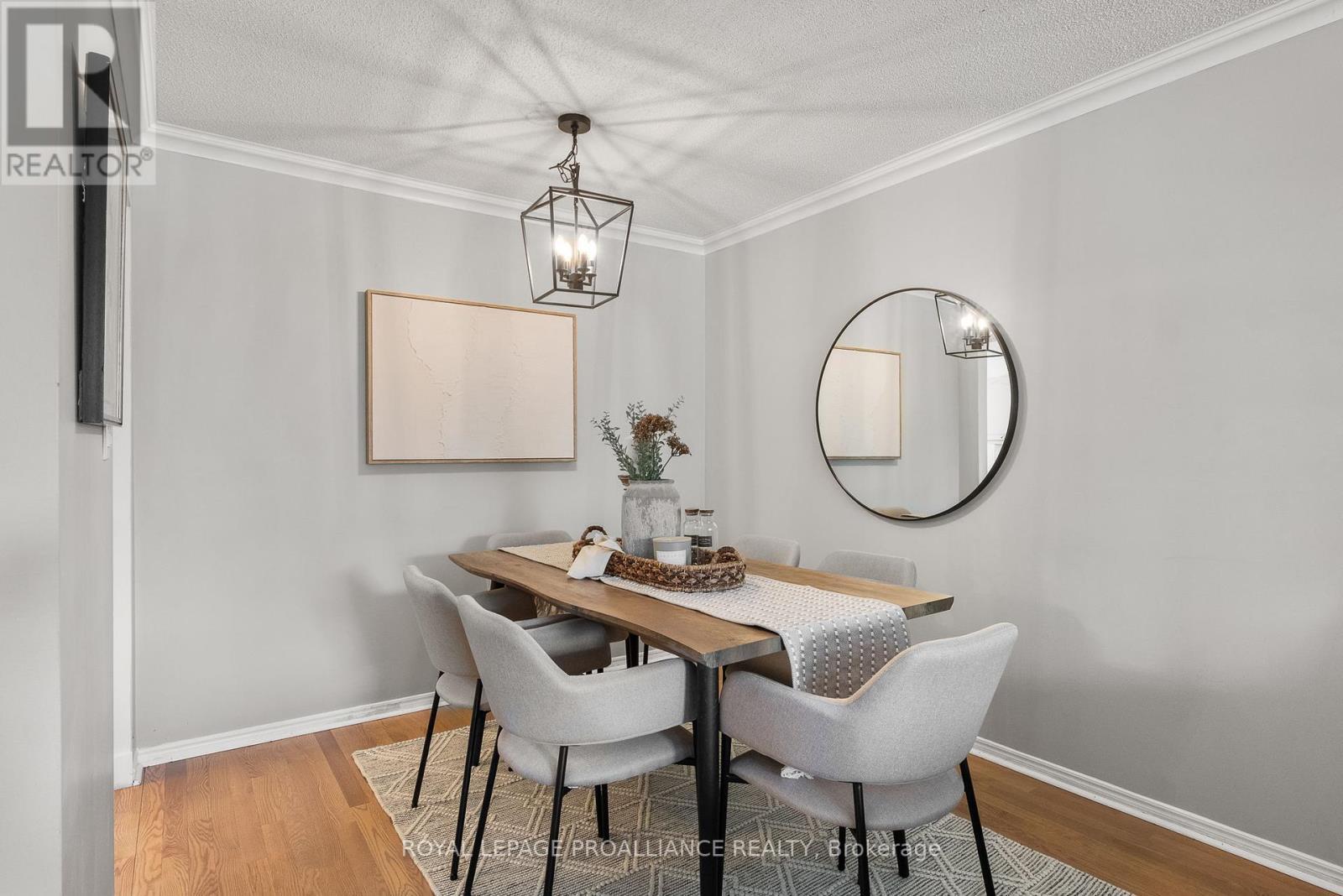 












10 LENORE AVENUE

,
Hamilton Township,




Ontario
K9A5M2

