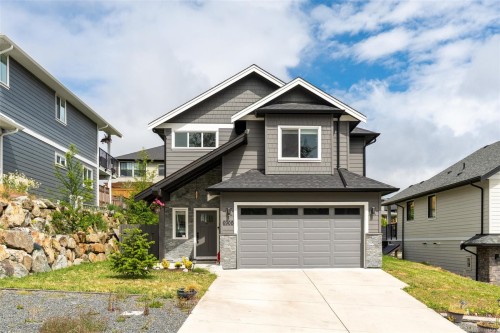 Featured Listing Photo 