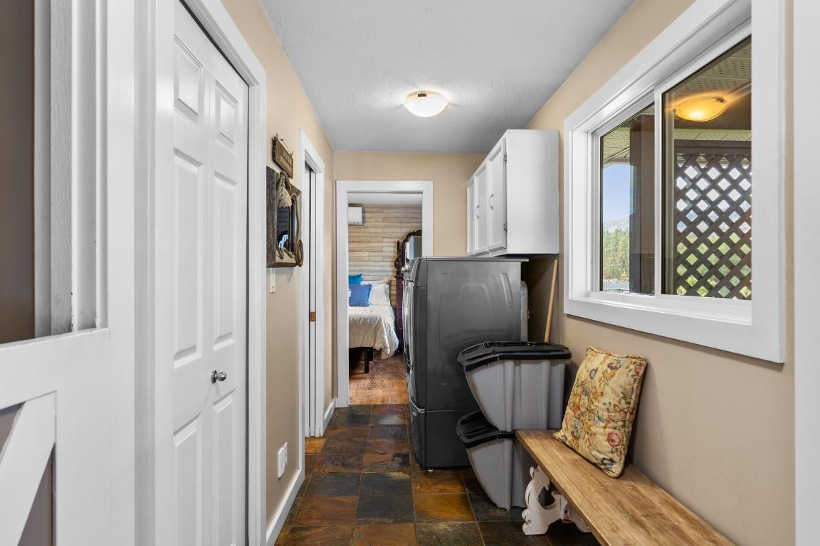 









602


Johnson

Crescent,
Oliver,




BC
V0H 1T5

