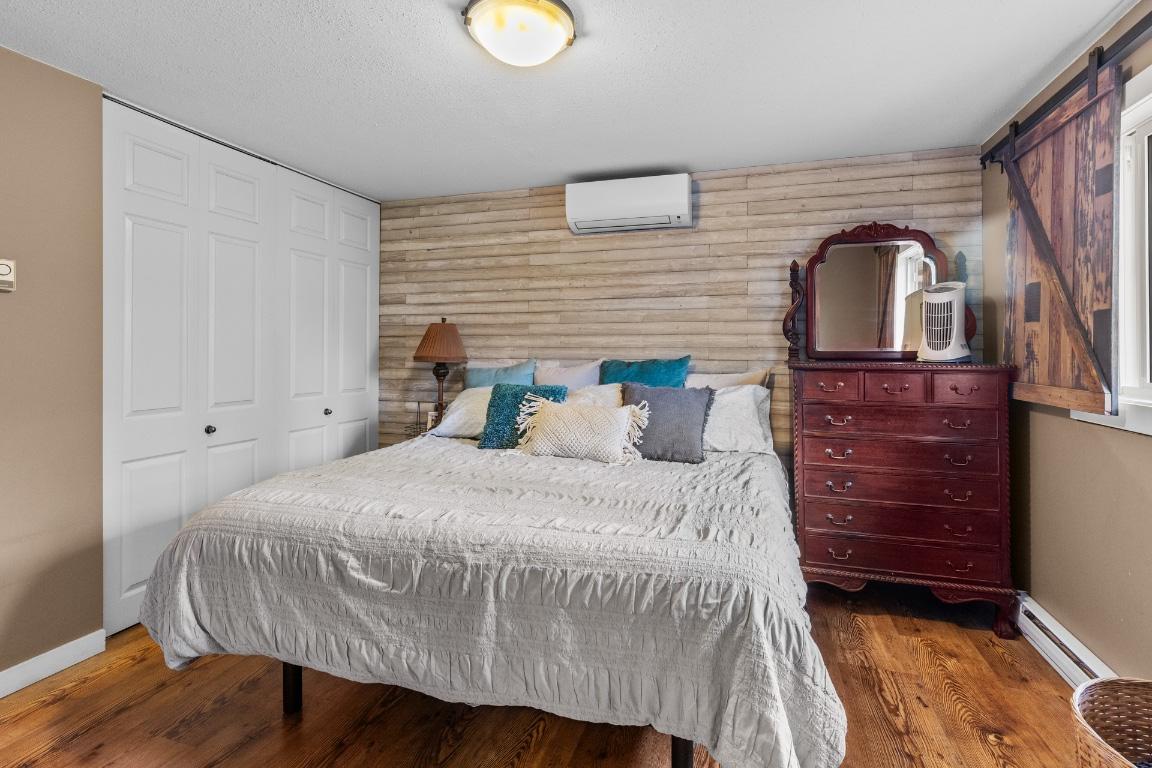 









602


Johnson

Crescent,
Oliver,




BC
V0H 1T5


