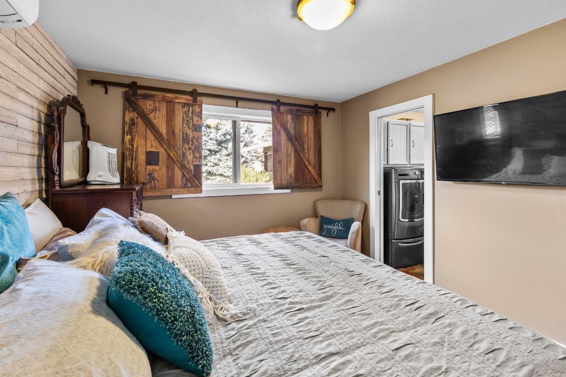 









602


Johnson

Crescent,
Oliver,




BC
V0H 1T5

