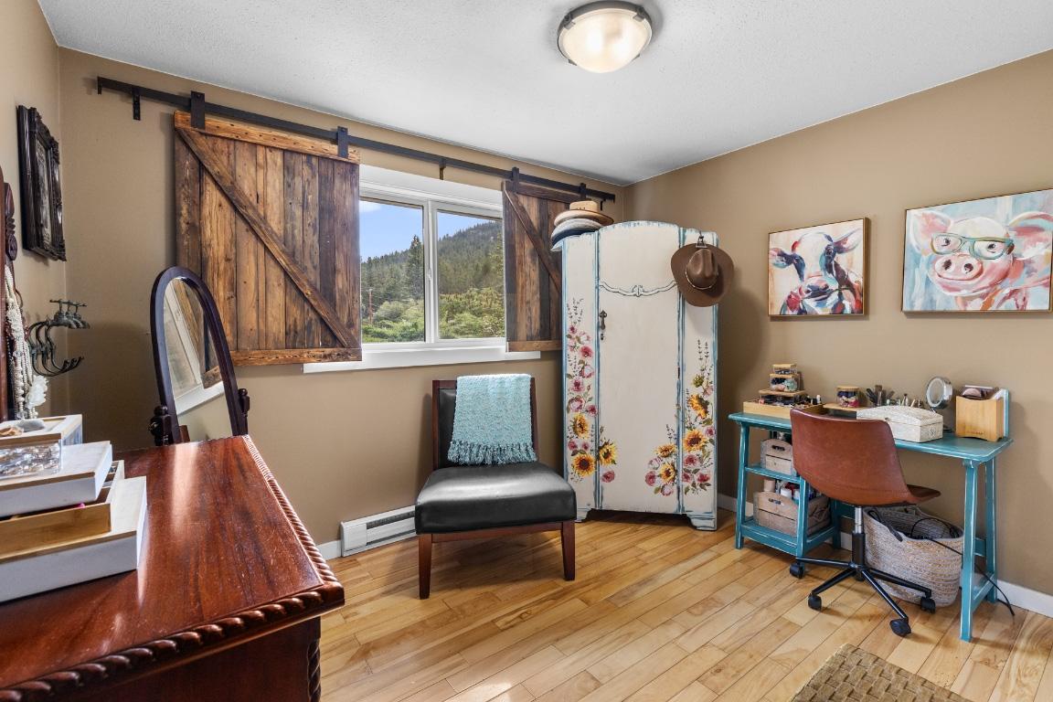 









602


Johnson

Crescent,
Oliver,




BC
V0H 1T5

