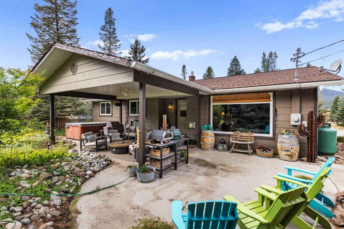 









602


Johnson

Crescent,
Oliver,




BC
V0H 1T5

