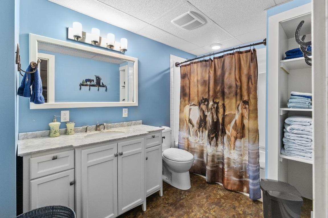 









602


Johnson

Crescent,
Oliver,




BC
V0H 1T5

