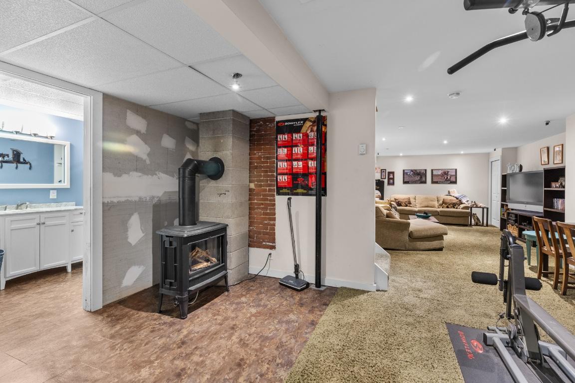 









602


Johnson

Crescent,
Oliver,




BC
V0H 1T5

