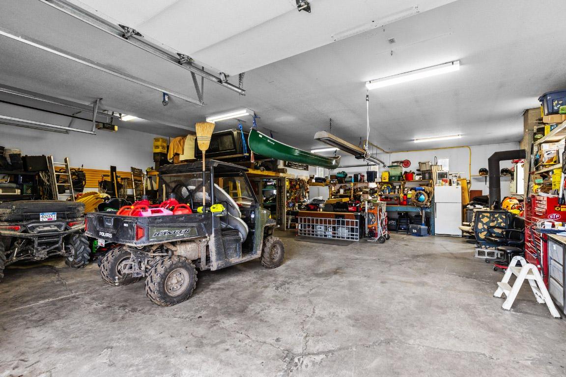 









602


Johnson

Crescent,
Oliver,




BC
V0H 1T5

