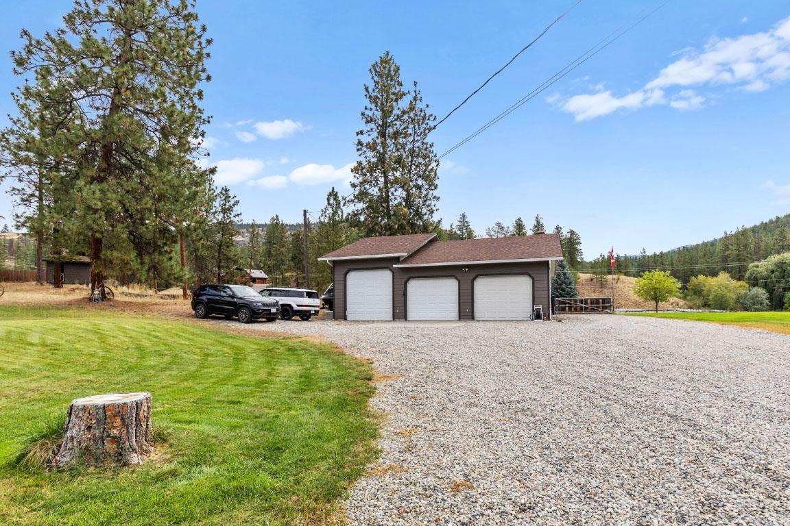 









602


Johnson

Crescent,
Oliver,




BC
V0H 1T5

