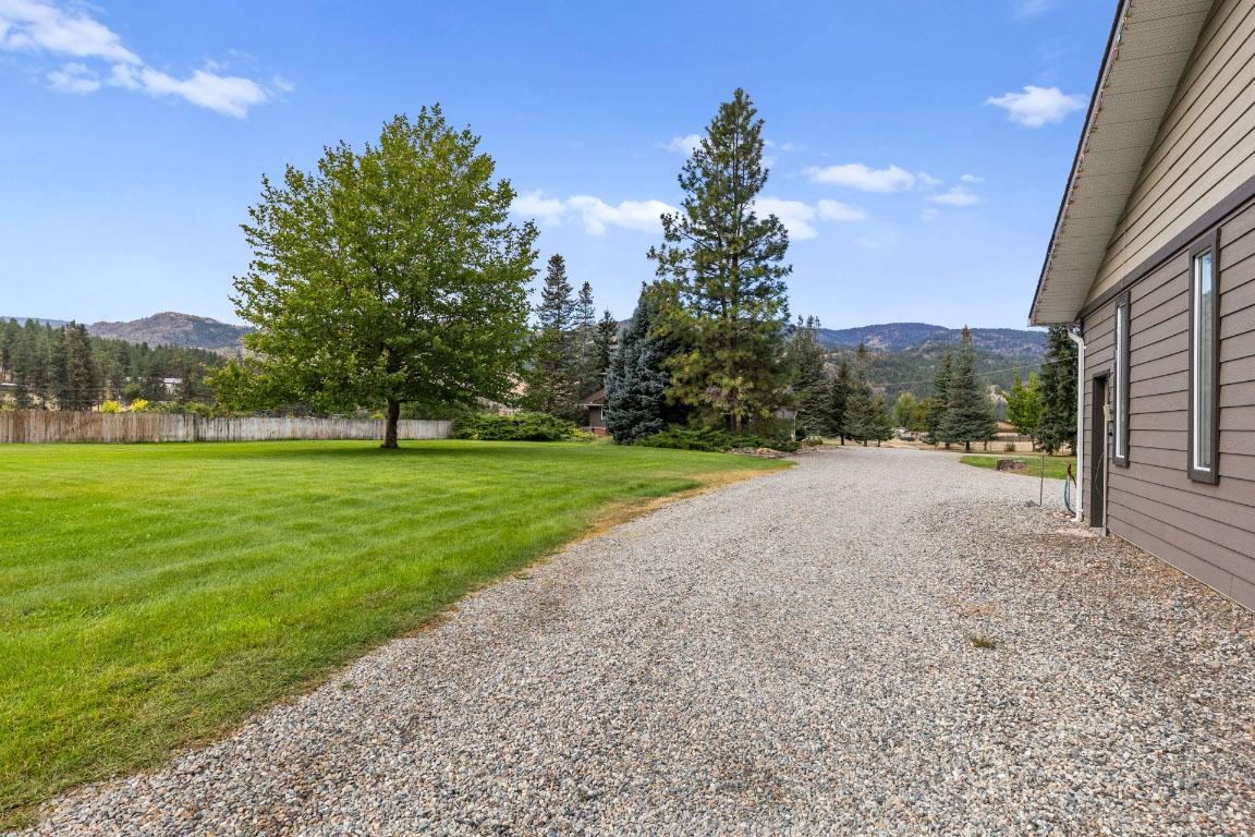









602


Johnson

Crescent,
Oliver,




BC
V0H 1T5

