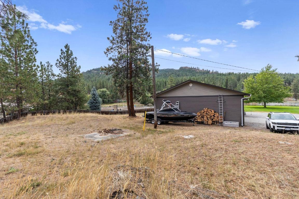 









602


Johnson

Crescent,
Oliver,




BC
V0H 1T5


