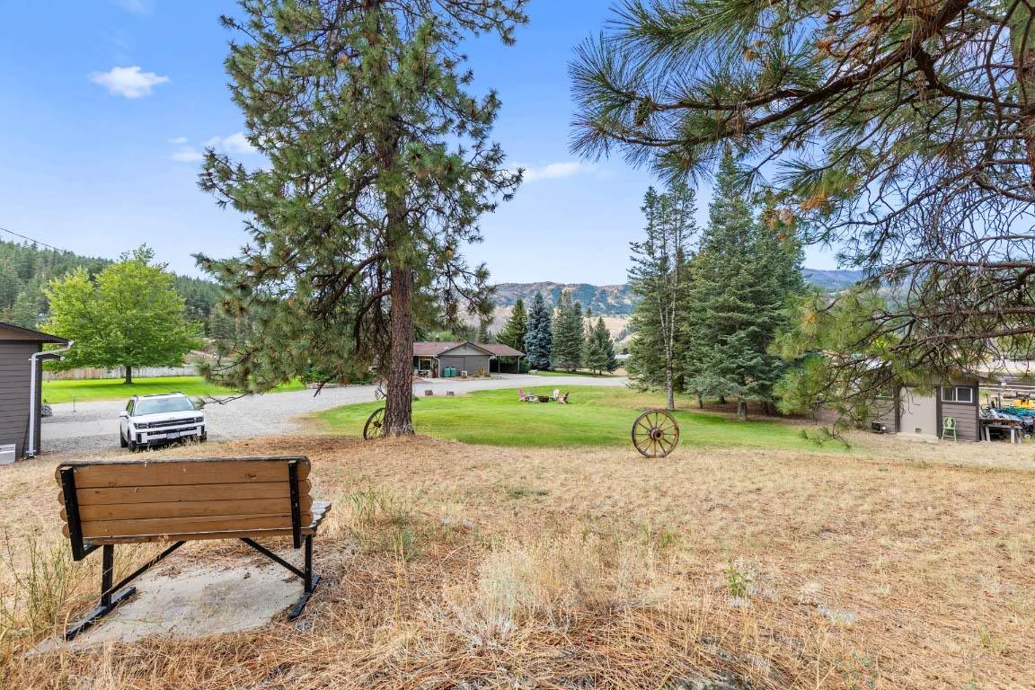 









602


Johnson

Crescent,
Oliver,




BC
V0H 1T5


