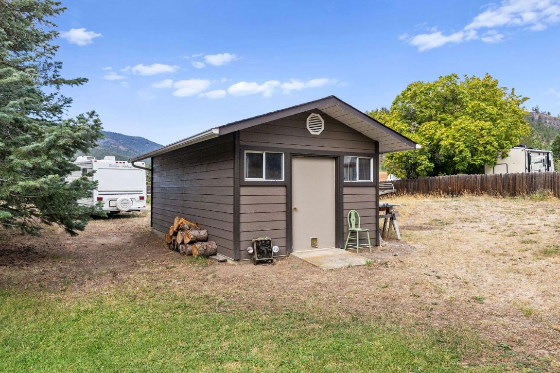 









602


Johnson

Crescent,
Oliver,




BC
V0H 1T5

