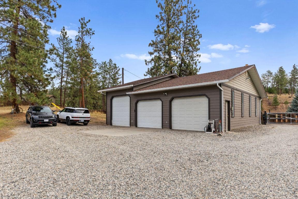 









602


Johnson

Crescent,
Oliver,




BC
V0H 1T5

