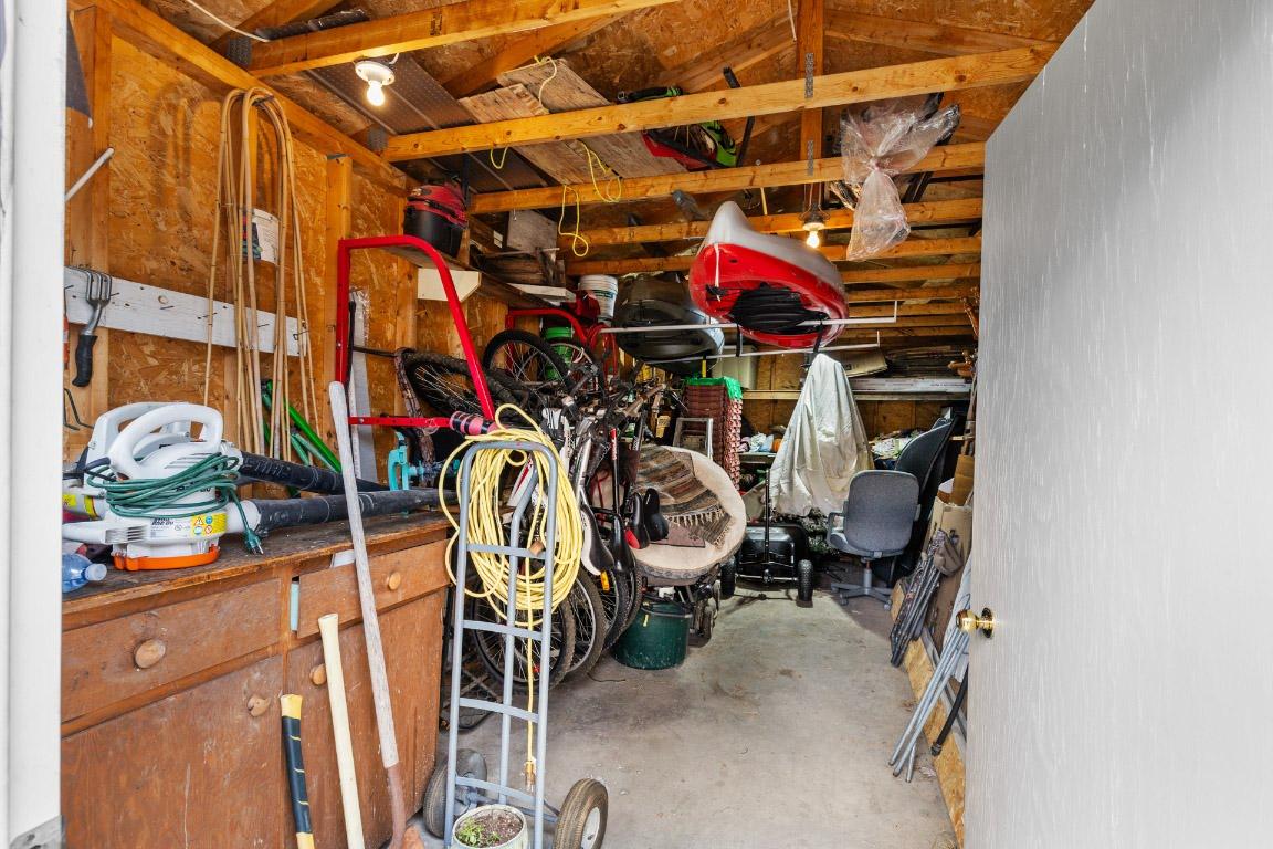 









602


Johnson

Crescent,
Oliver,




BC
V0H 1T5

