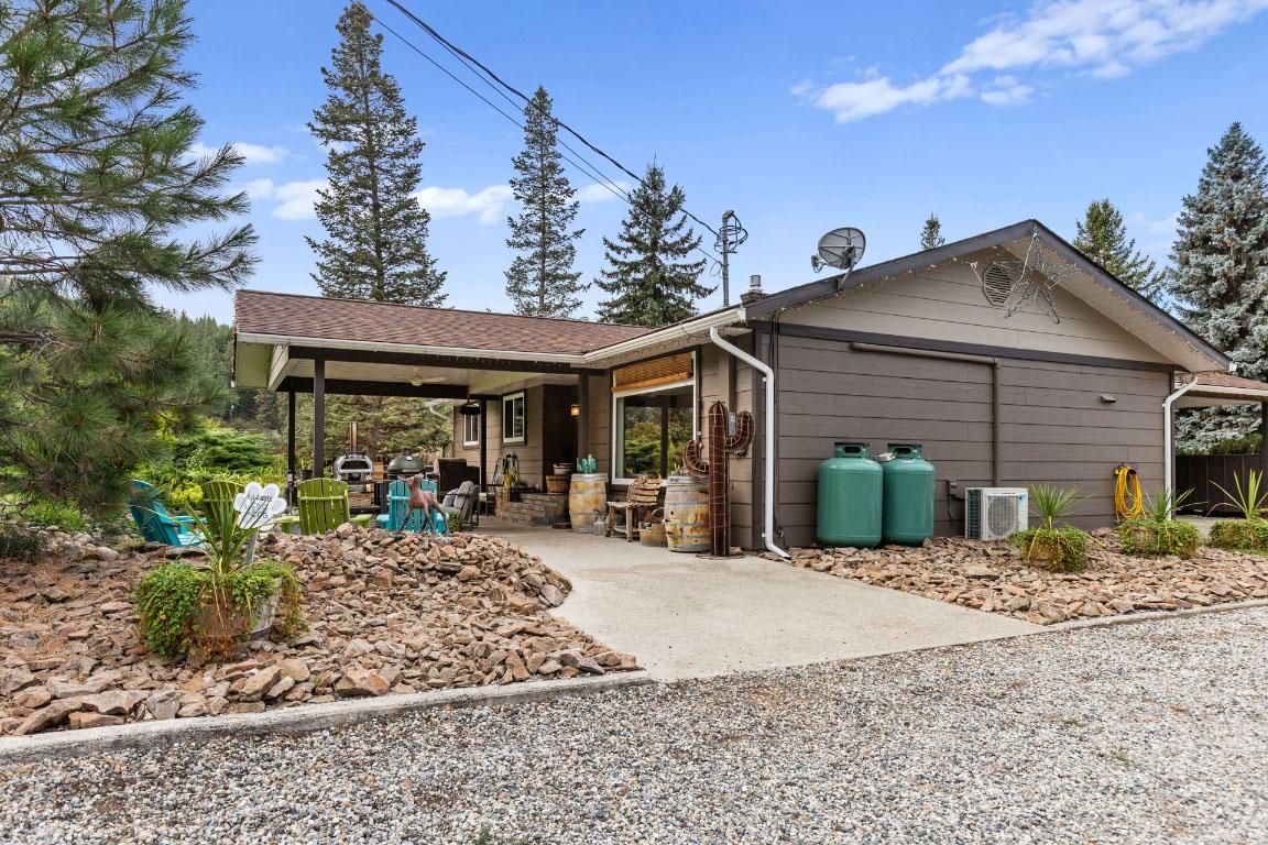 









602


Johnson

Crescent,
Oliver,




BC
V0H 1T5


