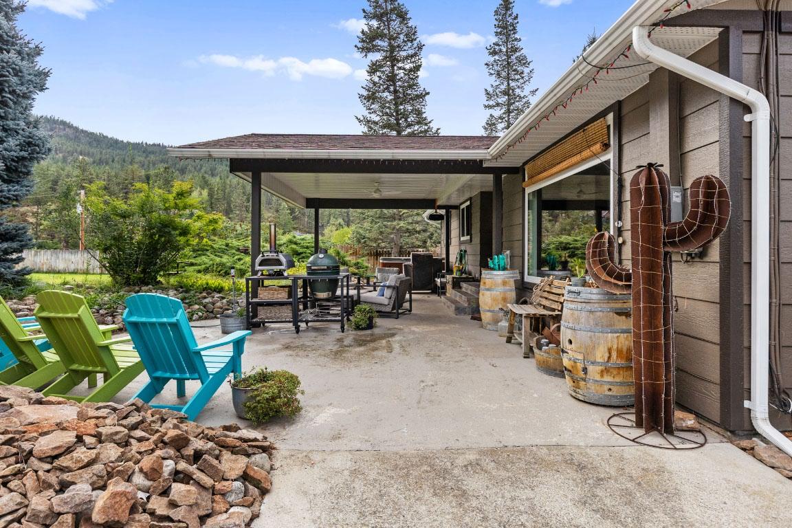









602


Johnson

Crescent,
Oliver,




BC
V0H 1T5

