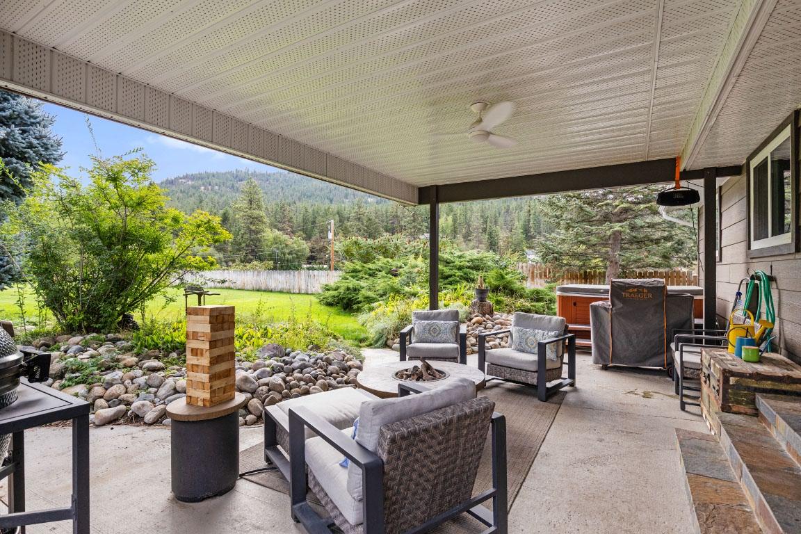 









602


Johnson

Crescent,
Oliver,




BC
V0H 1T5

