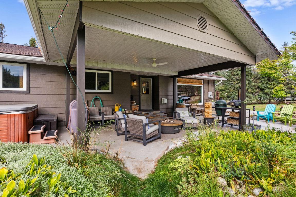 









602


Johnson

Crescent,
Oliver,




BC
V0H 1T5

