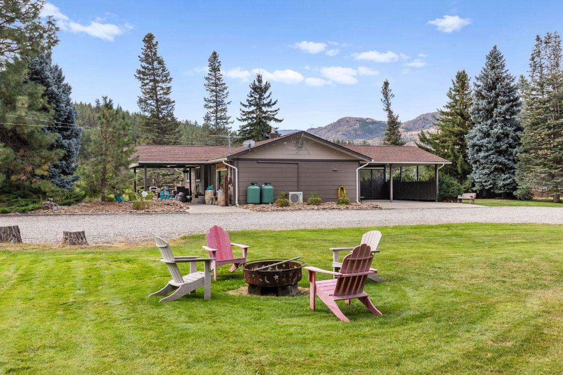









602


Johnson

Crescent,
Oliver,




BC
V0H 1T5

