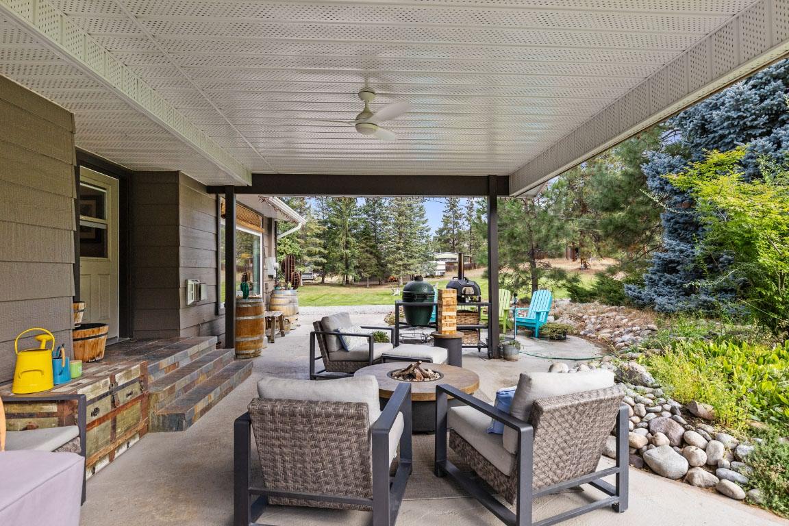 









602


Johnson

Crescent,
Oliver,




BC
V0H 1T5

