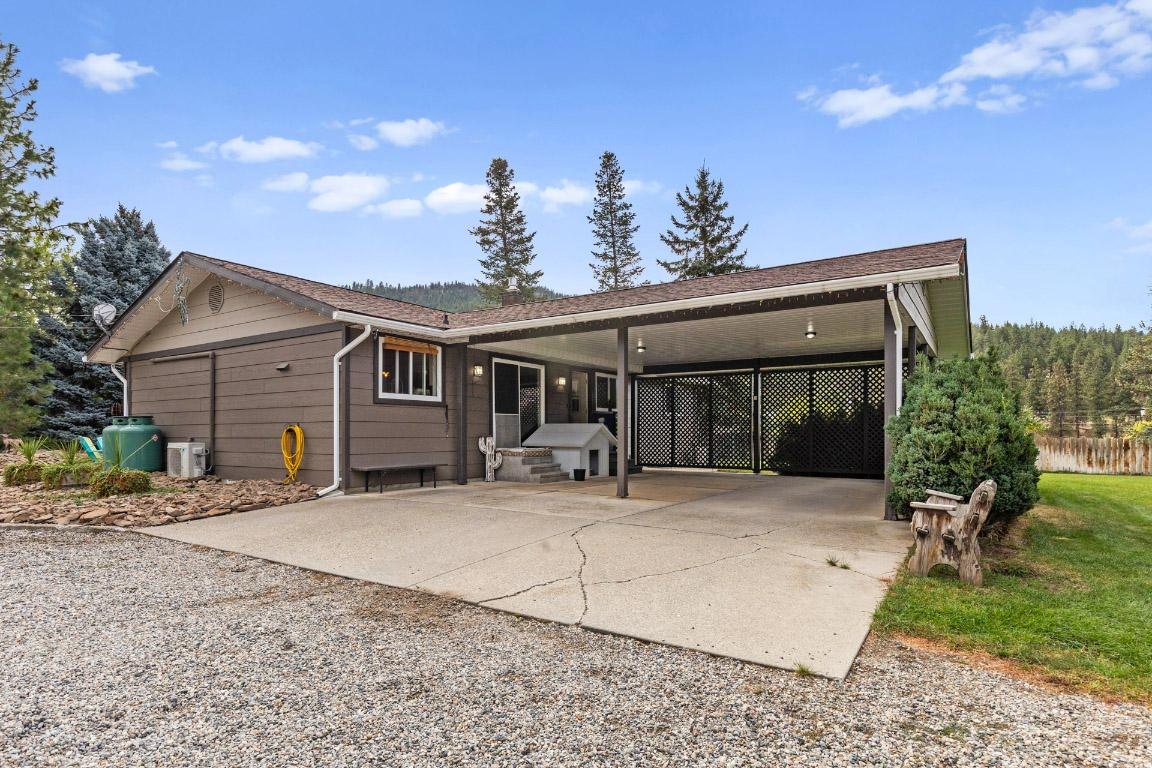









602


Johnson

Crescent,
Oliver,




BC
V0H 1T5

