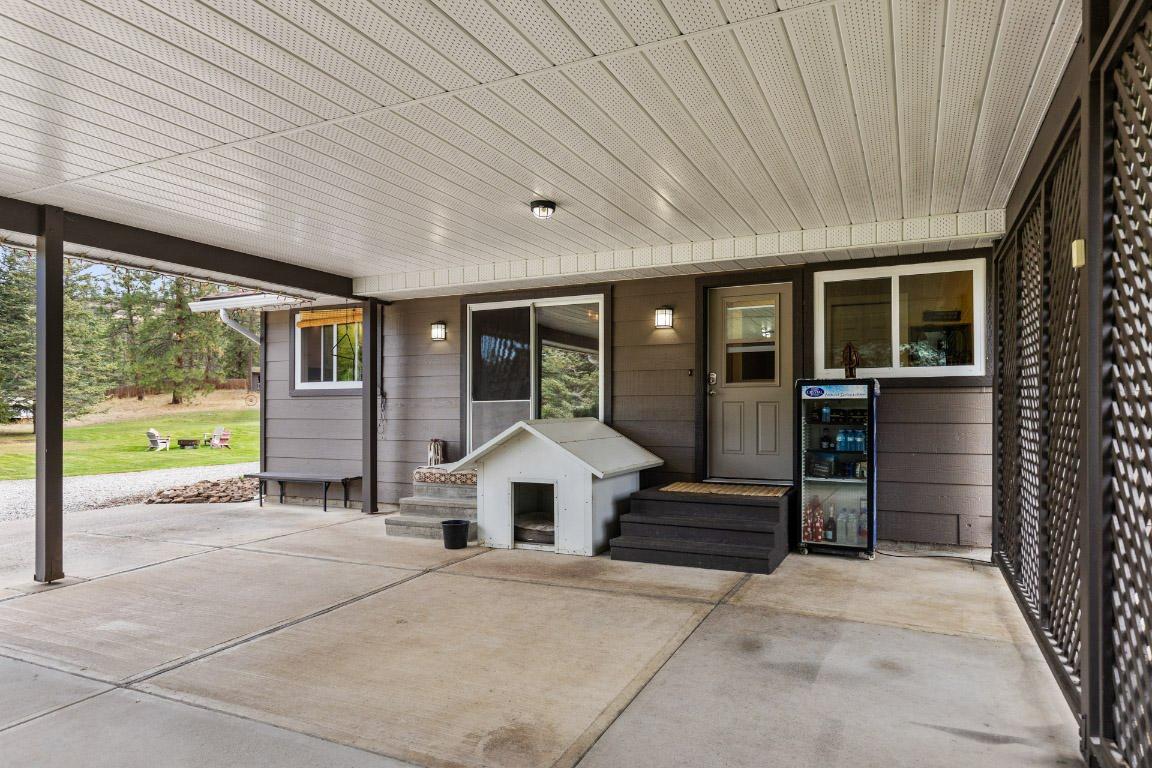 









602


Johnson

Crescent,
Oliver,




BC
V0H 1T5

