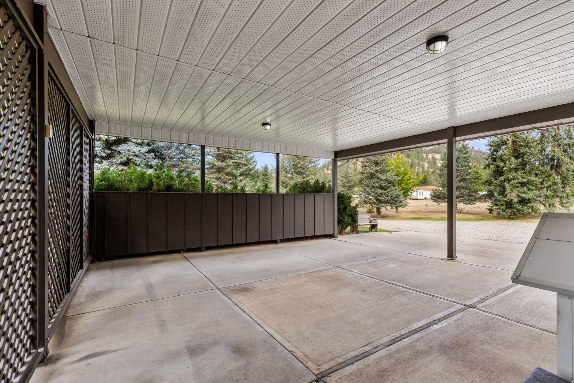 









602


Johnson

Crescent,
Oliver,




BC
V0H 1T5

