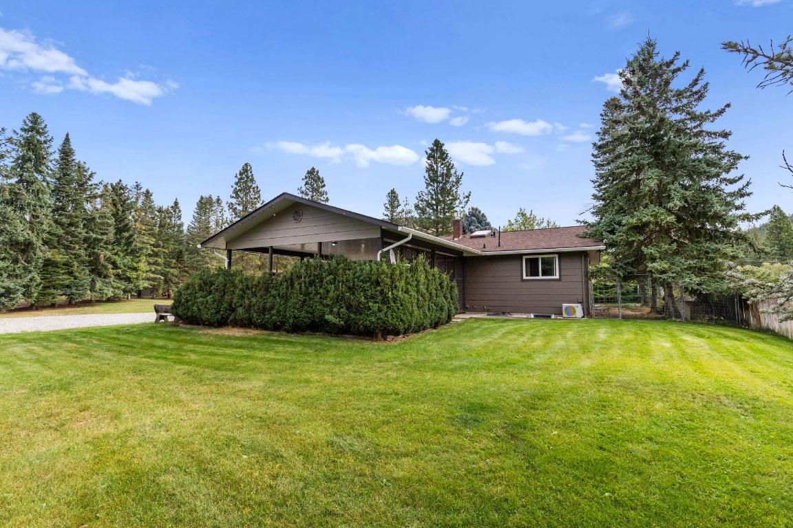 









602


Johnson

Crescent,
Oliver,




BC
V0H 1T5

