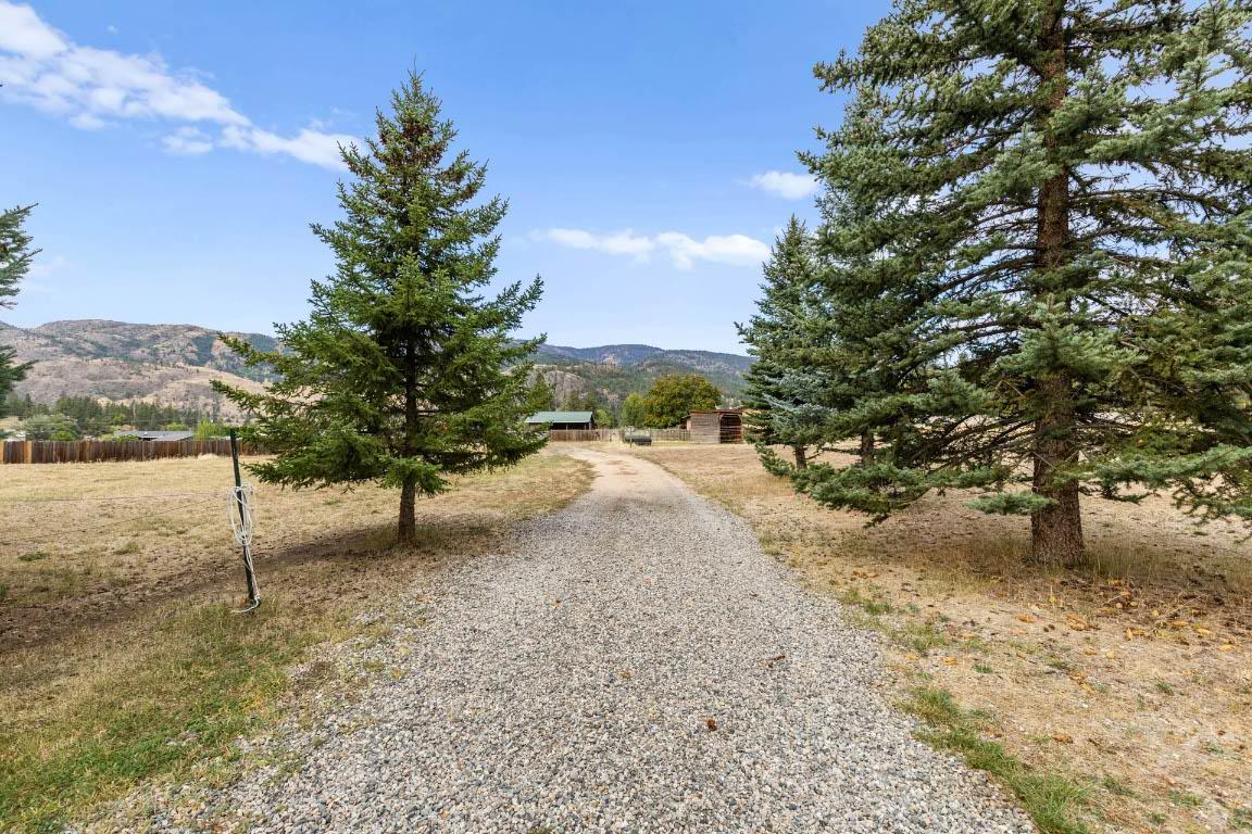 









602


Johnson

Crescent,
Oliver,




BC
V0H 1T5

