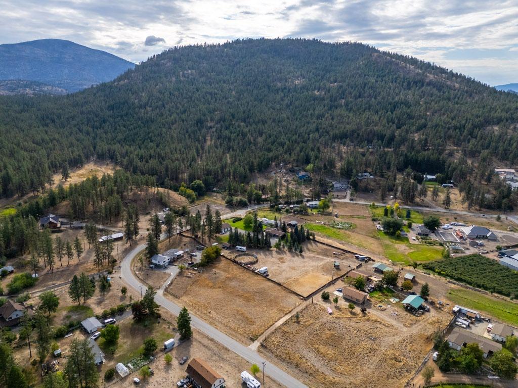 









602


Johnson

Crescent,
Oliver,




BC
V0H 1T5

