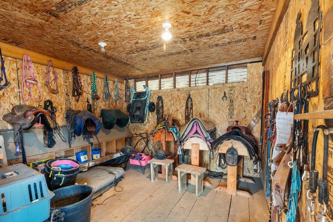 









602


Johnson

Crescent,
Oliver,




BC
V0H 1T5

