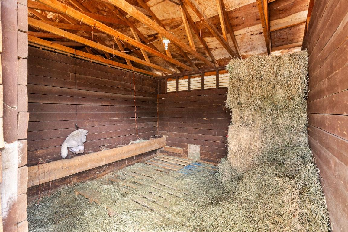 









602


Johnson

Crescent,
Oliver,




BC
V0H 1T5

