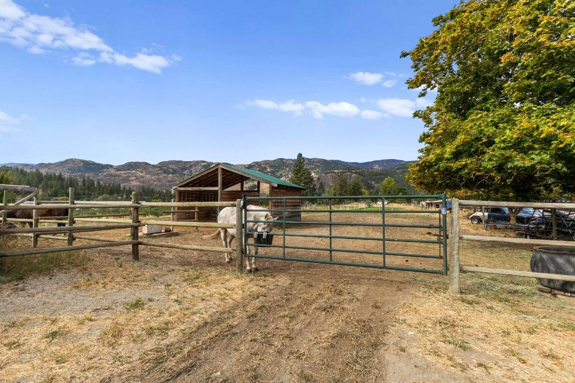 









602


Johnson

Crescent,
Oliver,




BC
V0H 1T5

